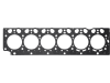 Fendt Zylinderkopfdichtung 1,4 mm, für Traktor Vario 700, 800, F731200210010