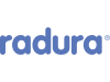 radura®