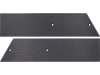 Posch® Führung links/rechts