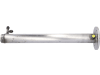 Posch® Zylinderrohr für Hydraulikzylinder 55 x 40 x 540 Holzspalter RuckZuck, Z330 8002