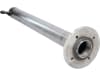 Posch® Zylinderrohr für Hydraulikzylinder 55 x 40 x 540 Holzspalter RuckZuck, Z330 8002