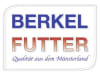 Berkel
