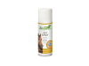 Stiefel Aluspray zur schnellen Behandlung von Wunden 200 ml Spray