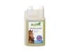 Stiefel Arthro Liquid mit Teufelskralle und Artischocke 1 l Flasche