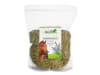 Stiefel Darmkräuter Kräutermischung mit Salbei und Melisse 1 kg Beutel