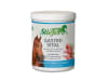 Stiefel Gastro Vital für magensensible Pferde 1 kg Dose