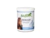 Stiefel Kieselgur mit der Aminosäure Methionin 1 kg Dose