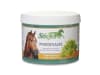 Stiefel Pferdesalbe mit Arnika und Menthol 500 ml Dose