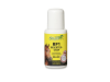 Stiefel RP1 Insekten-Stop Roll On mit Zitroneneukalyptusöl 80 ml Flasche