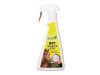 Stiefel RP1 Insekten-Stop mit Zitroneneukalyptusöl 500 ml Spray