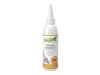 Stiefel Strahl Protect mit Thymianöl 125 ml Flasche