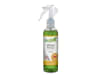 Stiefel Strahl Pflege mit Lebermoosextrakt 200 ml Spray