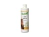 Stiefel Top Wash mit Kamillieextrakt 500 ml Flasche