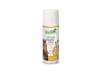 Stiefel Vetcare Salbenspray mit Arnika 200 ml Spray