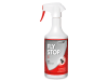 Stiefel Fly Stop IR mit dem Wirkstoff EBAAP 650 ml Flasche