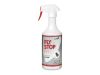 Stiefel Fly Stop DEET mit Eukalyptusöl 650 ml Flasche