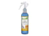 Stiefel Hufhärter mit Lebermoosextrakt 200 ml Spray