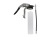 SAMOA® Einhand-Fettpresse "PEP 500 Vario-PAT 2"  für Reiner-Kartuschen 40733