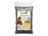 Stiefel Leingranulat energie- und proteinreich Granulat 5 kg Beutel