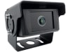 Brigade® KI-Kamera "VBV-2230C-AI-D04" Rückfahrkamera/Spiegelbild, 7396