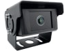 Brigade® KI-Kamera "VBV-2220C-AI-D04" Frontkamera/Normalbild, 7321