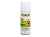 Junghof Zinksalbenspray mit Arnika 200 ml Spray