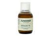 Junghof Oregano-Öl für Geflügel flüssig 125 ml Flasche