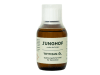 Junghof Thymian-Öl mit ätherischen Ölen flüssig 125 ml 
