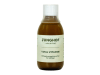 Junghof Vital Vitamin mit Vitamin D3 flüssig 250 ml Flasche