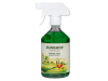 Junghof Aroma Des mit ätherischen Ölen 500 ml Spray