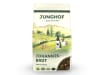 Junghof Johannisbrot ohne künstliche Zusatzstoffe getrocknet 350 g Beutel