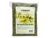 Junghof Schwarzwaldheu mit Wiesengräsern und Kräutern getrocknet 1 kg Beutel