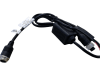 Brigade® Adapter "AC-24-12(001)" für Dauerstrom der KI-Kamera, 5760