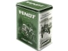 Fendt Vorratsdose 3 l, X991024108000