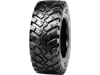 BKT Traktorreifen Ridemax IT 697 Radial TL