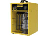 Master® Heizlüfter "B 3.3" 1,65 kW; 3,30 kW, 220 – 240 V, 4012.051