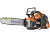 Husqvarna® Akku-Kettensäge "540i XP® G"  Schienenlänge 40 cm, mit Griffheizung, ohne Akku und Ladegerät, 9705729-16