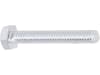 Briggs & Stratton Abscherschraube 1/4"-20 x 44,5 mm, 703 057