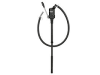 PRESSOL Fasspumpe für Benzin G 2" -M 64x4-SRL 355-955-24 l/min   13045