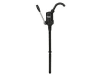 PRESSOL Fasspumpe für Benzin G 2" -M 64x4-SRL 355-955-24 l/min   13045