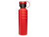 PRESSOL BENZINFLASCHE 900 ml   21111