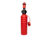 PRESSOL BENZINFLASCHE 900 ml   21111