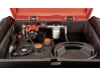 PRESSOL mobiMASTER-980 l   26544