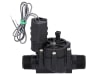 Rain Bird Magnetventil 100-DV  Gewinde 1" AG   