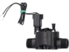  Magnetventil 100-HV-MM  Gewinde 1" AG   