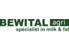 BEWITAL agri