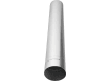 Master® Abgasrohr 1 m, 150 mm, Edelstahl, für Heizkanonen BV 110, BV 170, BV 290, BV 400, Heylo K 50, Heylo K 80, 4013.243