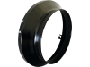 Master® Schlauchverbinder 340 mm für Heizkanone BV 110, BV 170, KS 35 T, 4034.890