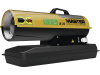 Master® Heizkanone "B 35" 10 kW, Heizöl/Diesel, 4010.818