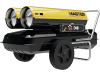 Master® Heizkanone "B 300" 44/88 kW, Heizöl/Diesel, 4010.828